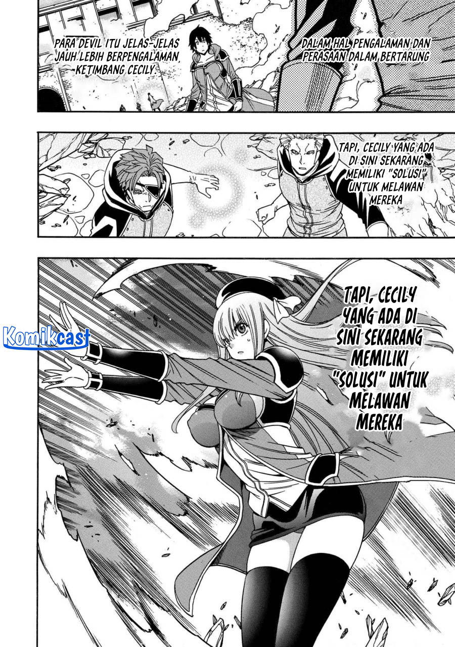 Chapter 81 - halaman 14