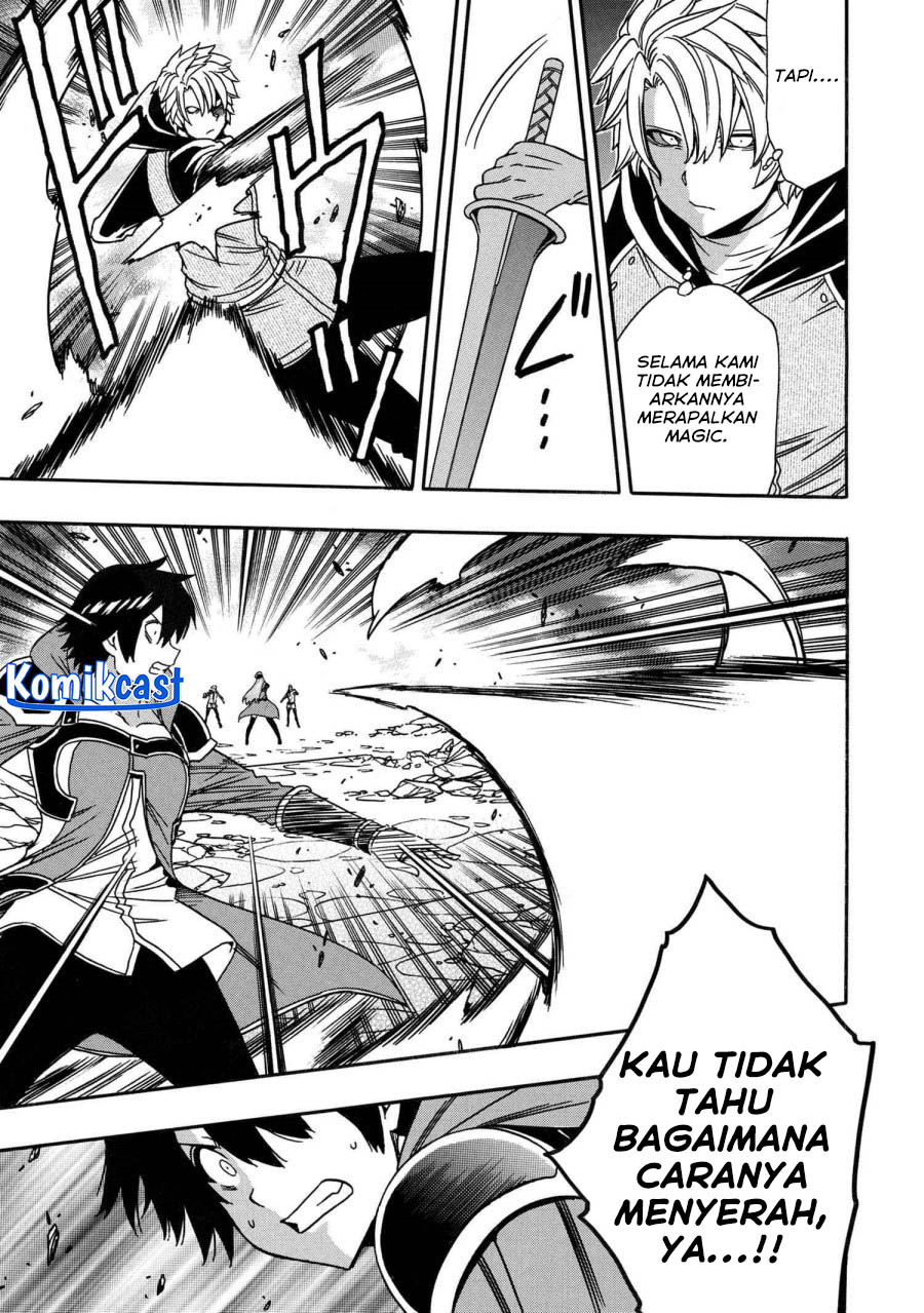 Chapter 81 - halaman 15