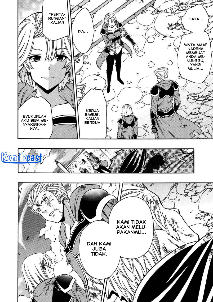 Chapter 81 - halaman 4