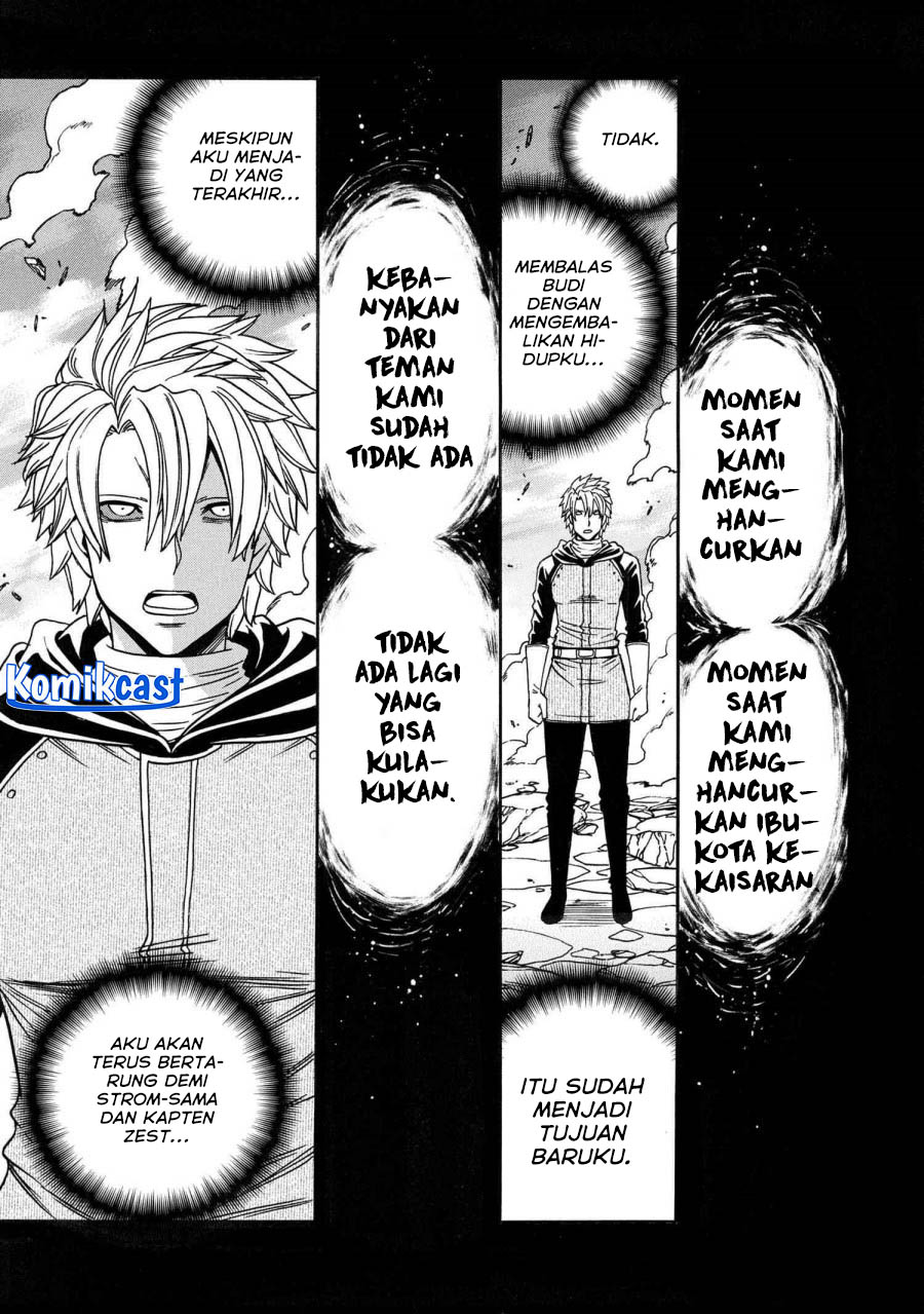 Chapter 81 - halaman 37