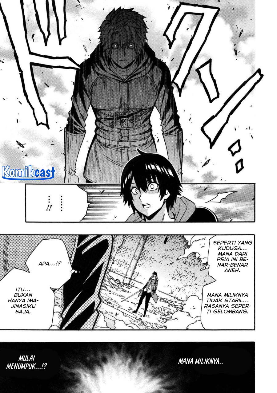 Chapter 81 - halaman 39