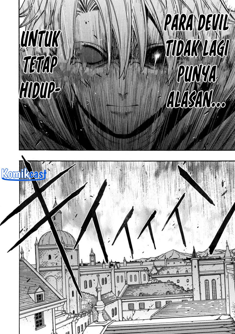 Chapter 81 - halaman 40