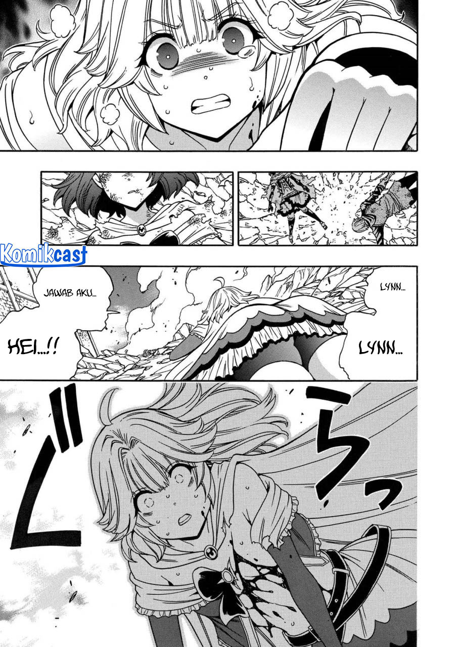 Chapter 81 - halaman 5