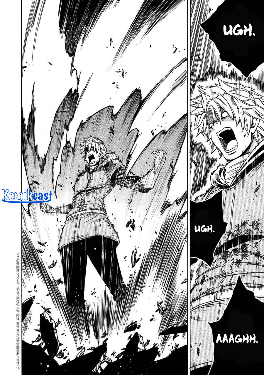 Chapter 81 - halaman 41
