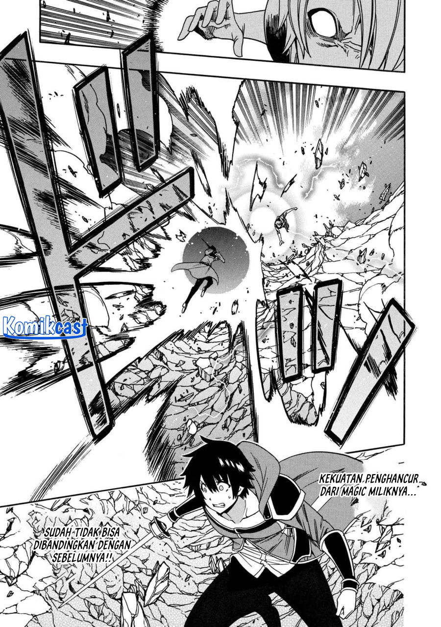 Chapter 81 - halaman 44