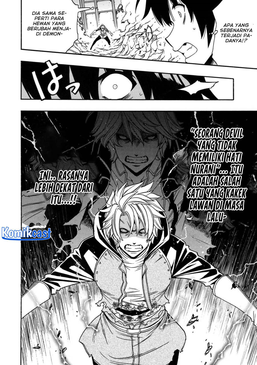 Chapter 81 - halaman 45