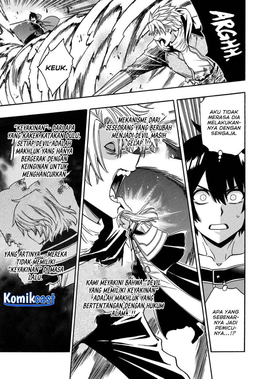 Chapter 81 - halaman 46