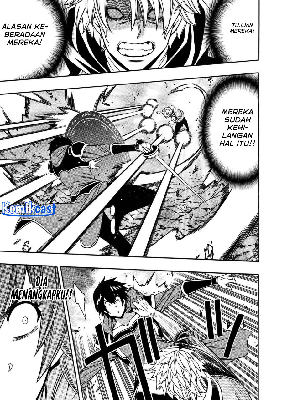 Chapter 81 - halaman 48