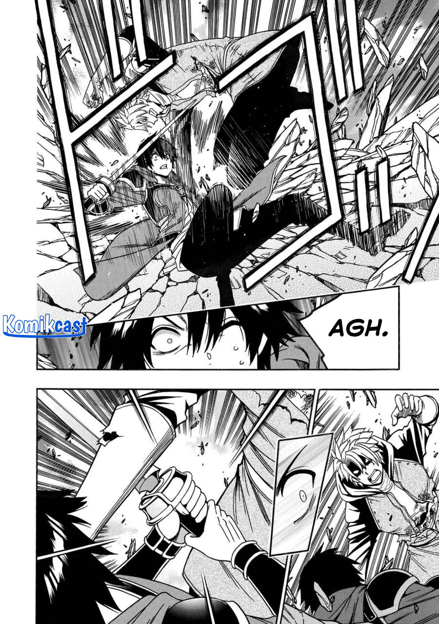 Chapter 81 - halaman 49