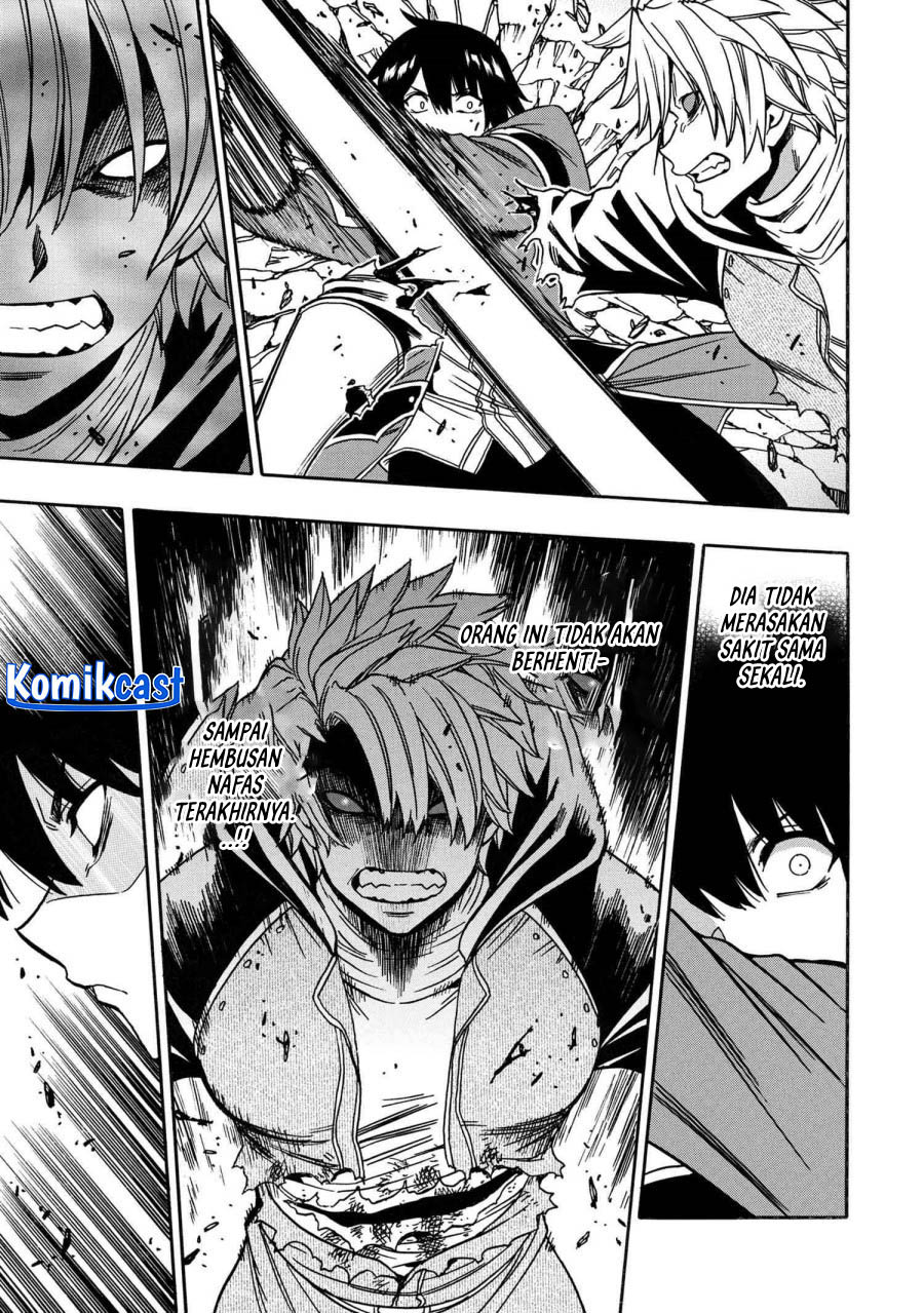Chapter 81 - halaman 50