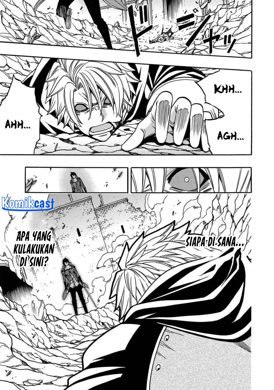 Chapter 81 - halaman 52