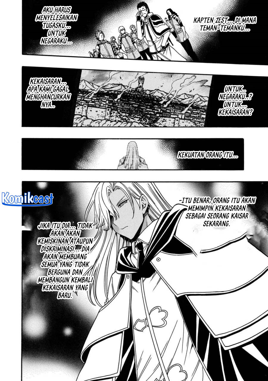 Chapter 81 - halaman 53