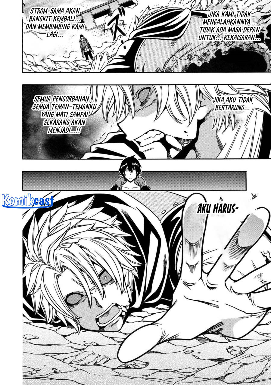 Chapter 81 - halaman 55