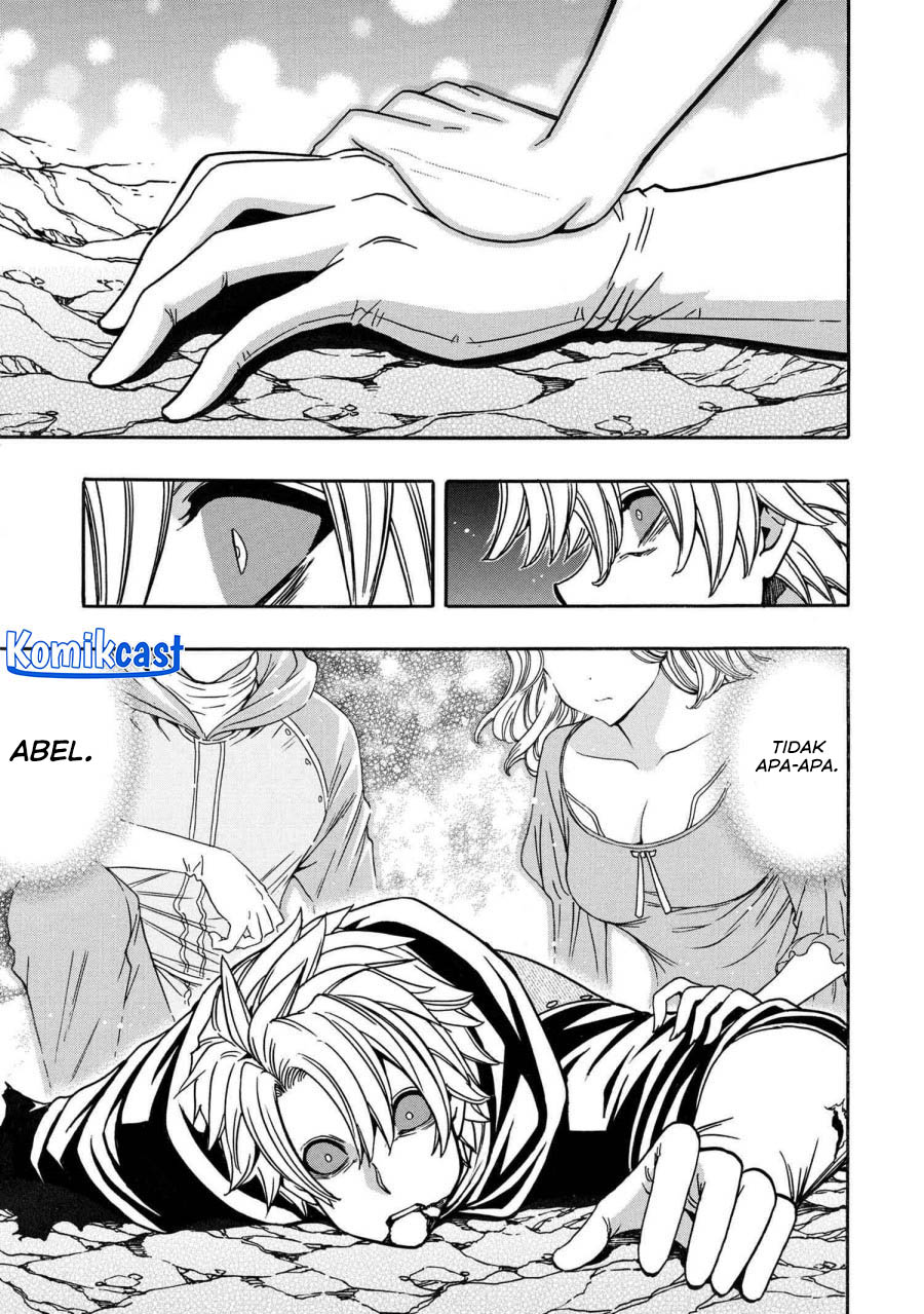 Chapter 81 - halaman 56