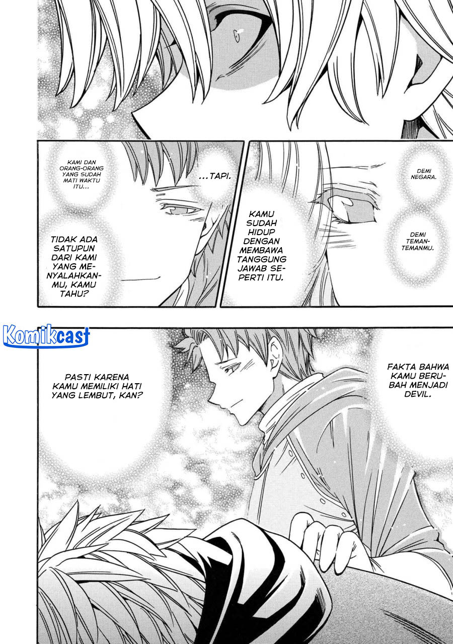 Chapter 81 - halaman 57