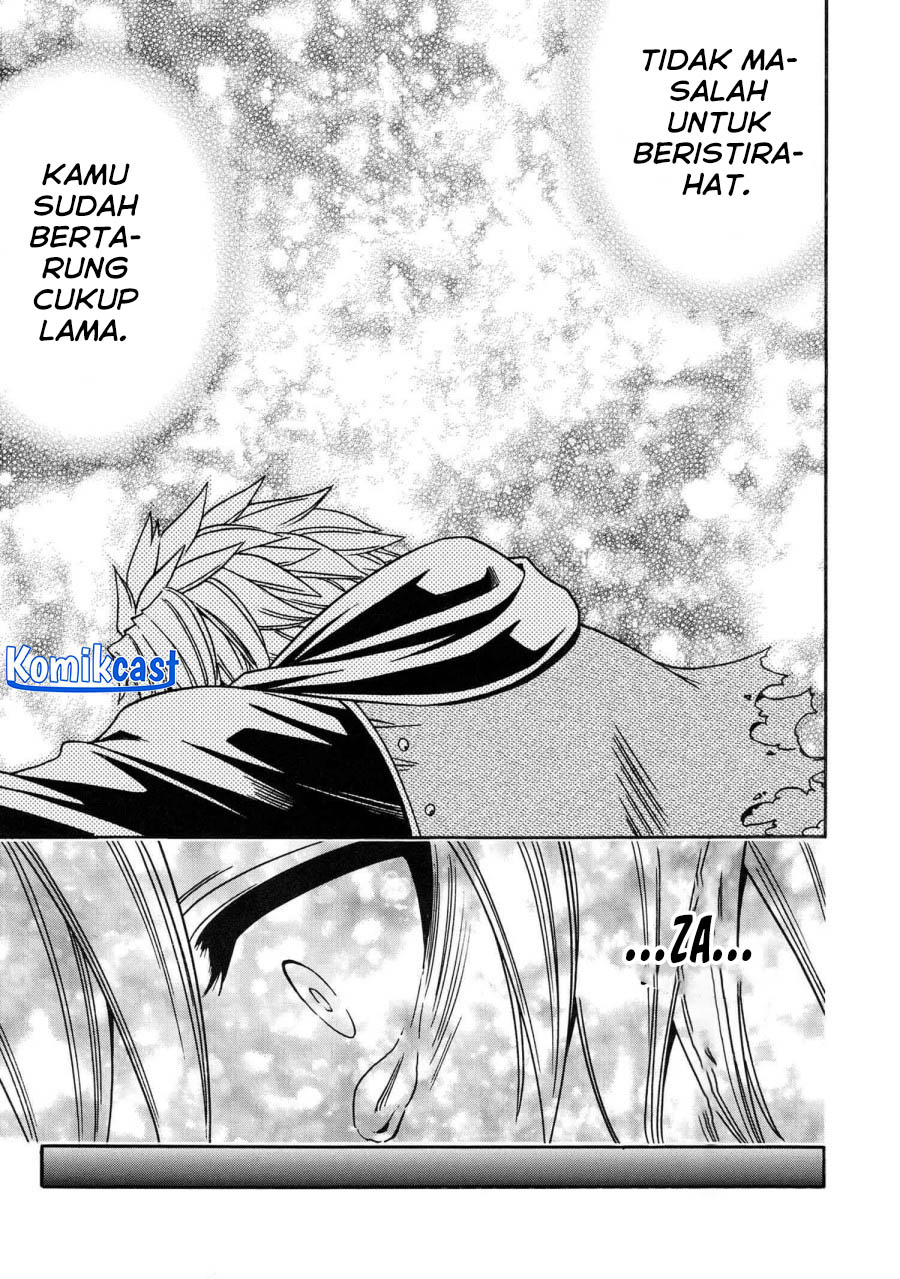 Chapter 81 - halaman 58