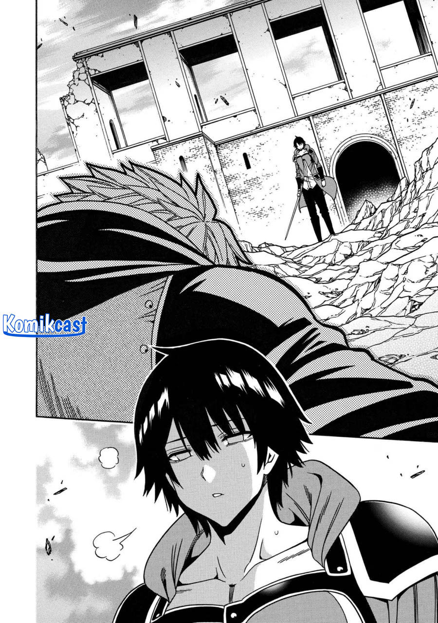Chapter 81 - halaman 59