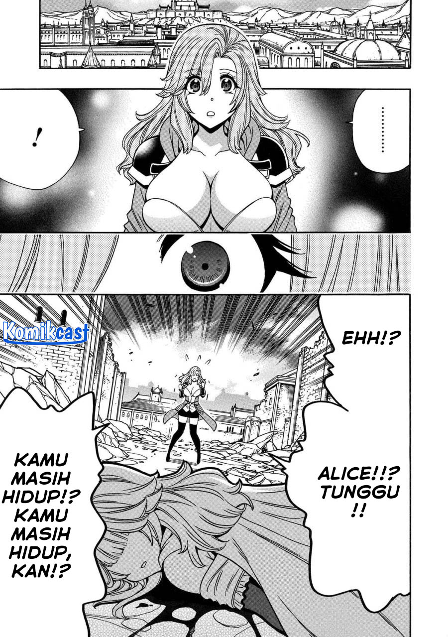 Chapter 81 - halaman 7
