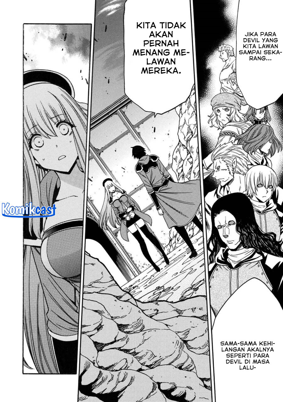 Chapter 81 - halaman 63