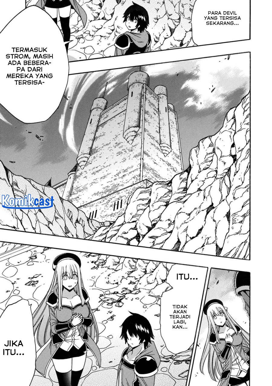 Chapter 81 - halaman 64
