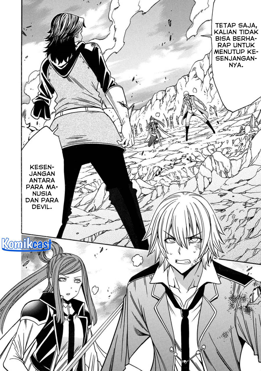 Chapter 81 - halaman 67