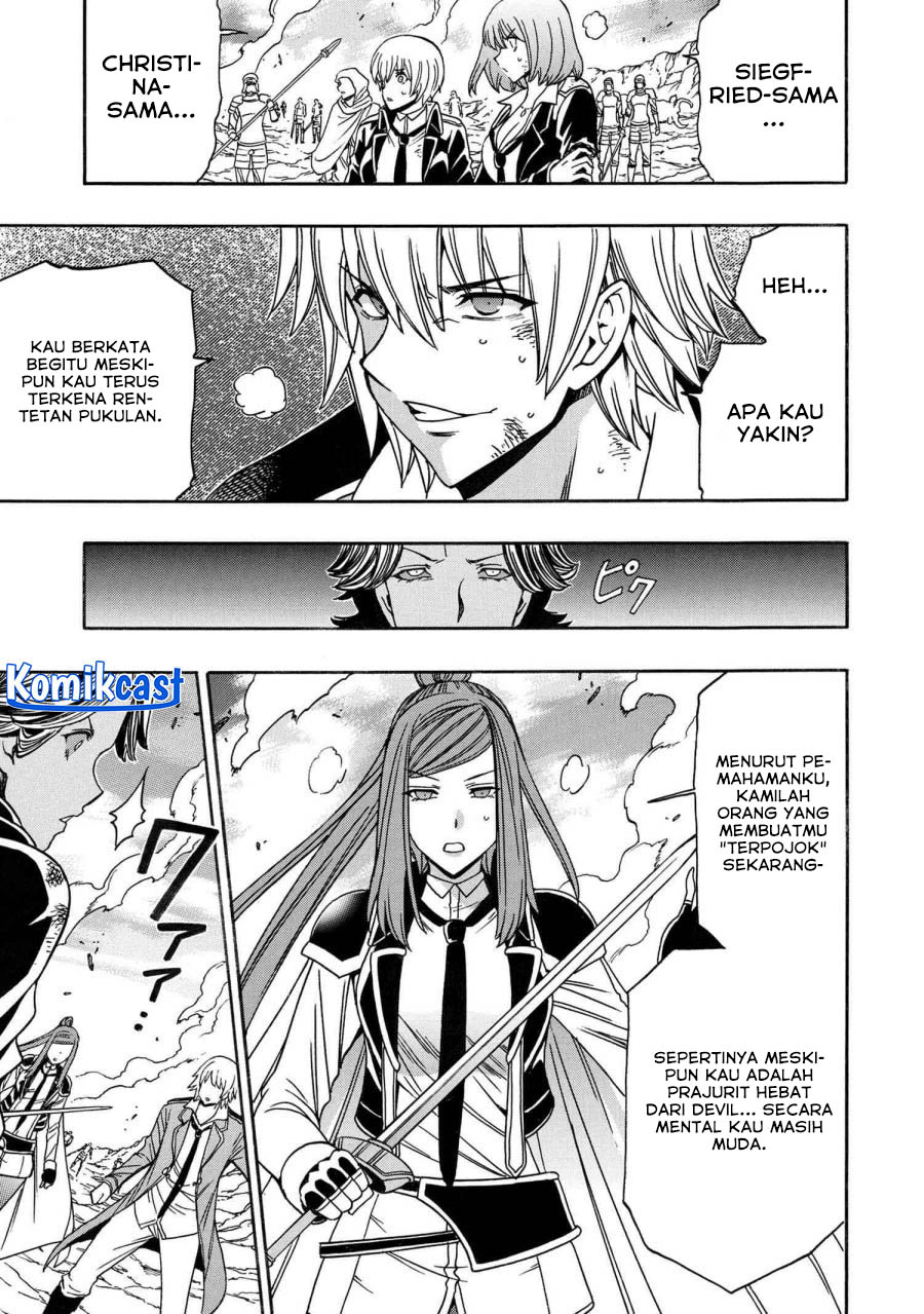 Chapter 81 - halaman 68