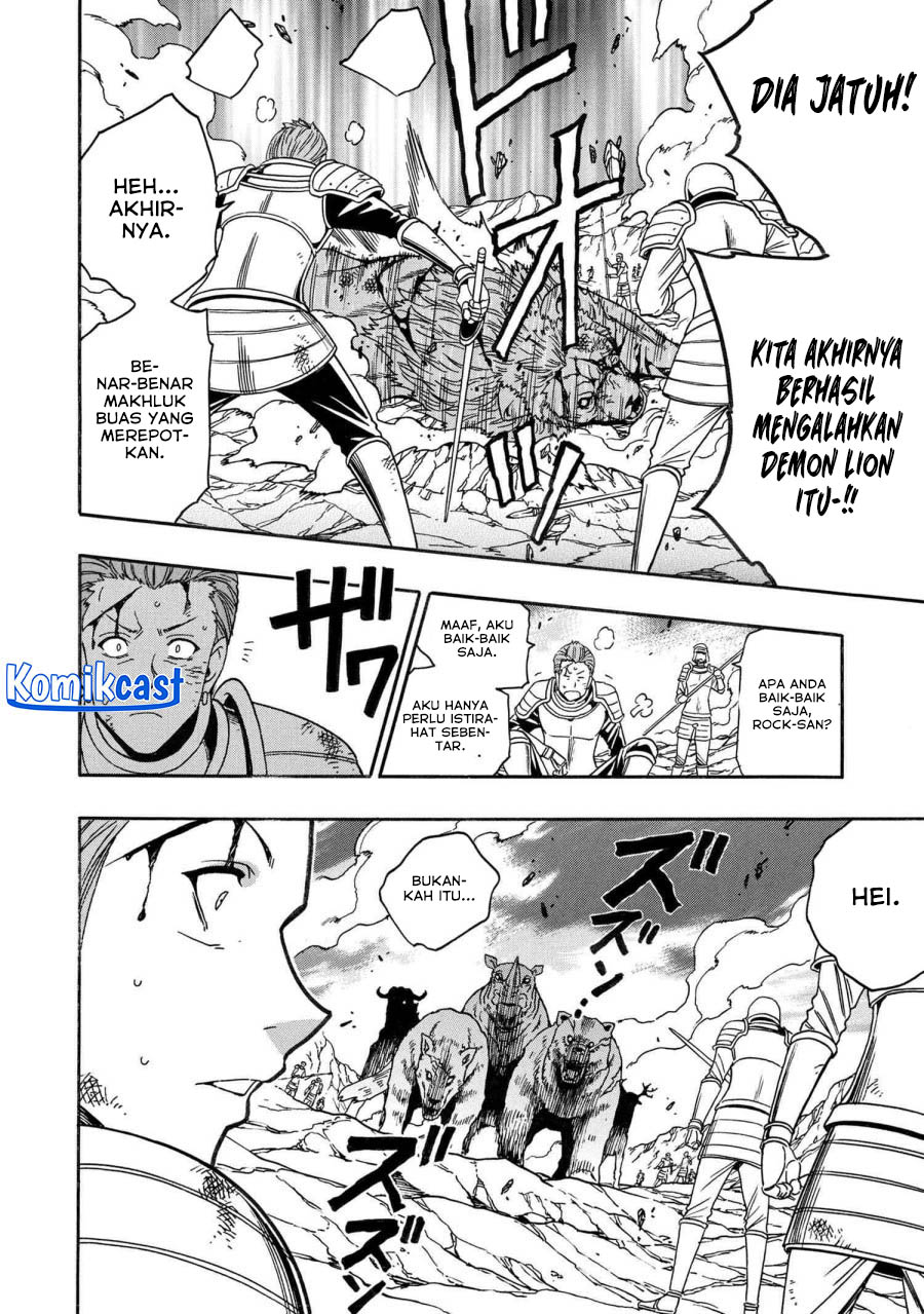 Chapter 81 - halaman 69