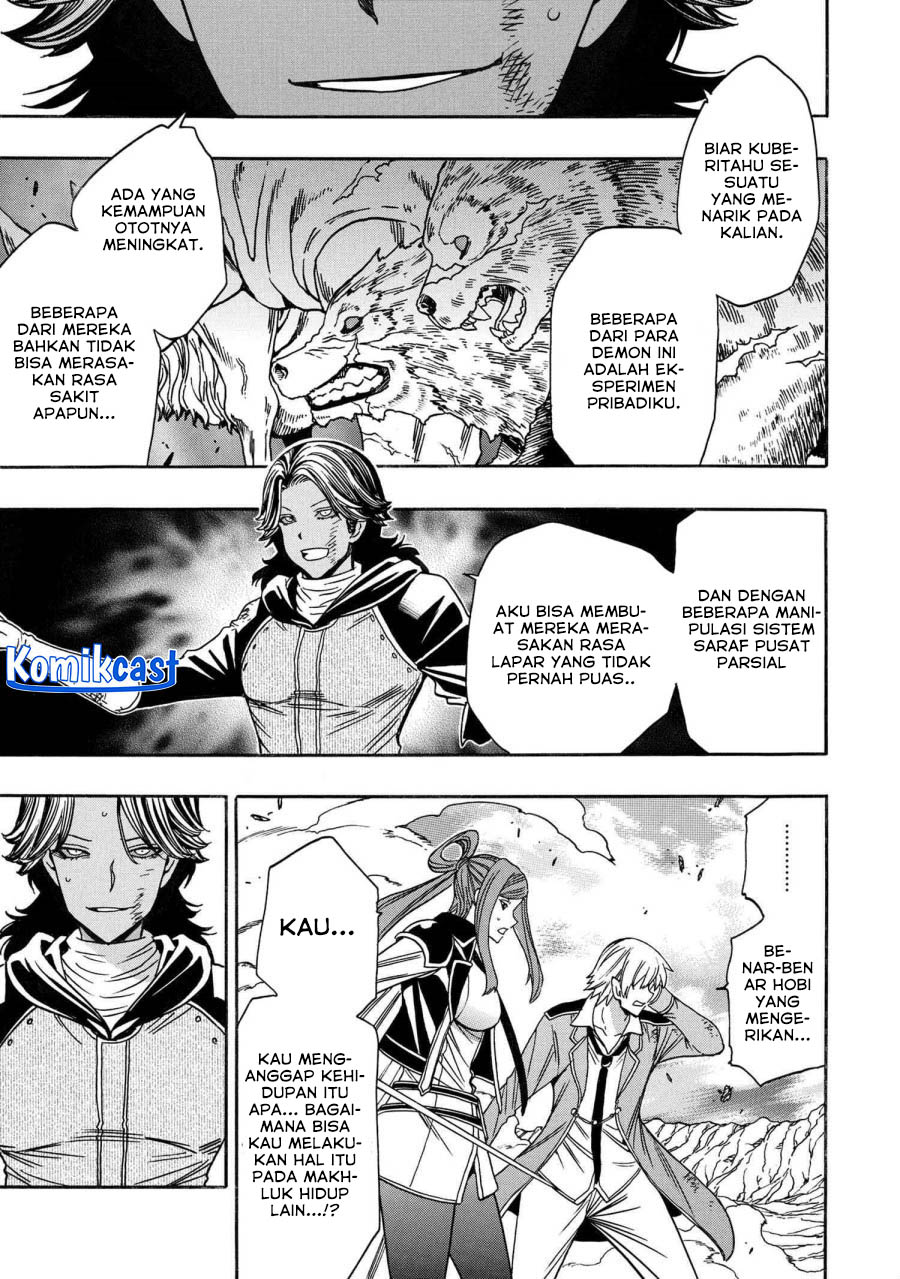 Chapter 81 - halaman 70