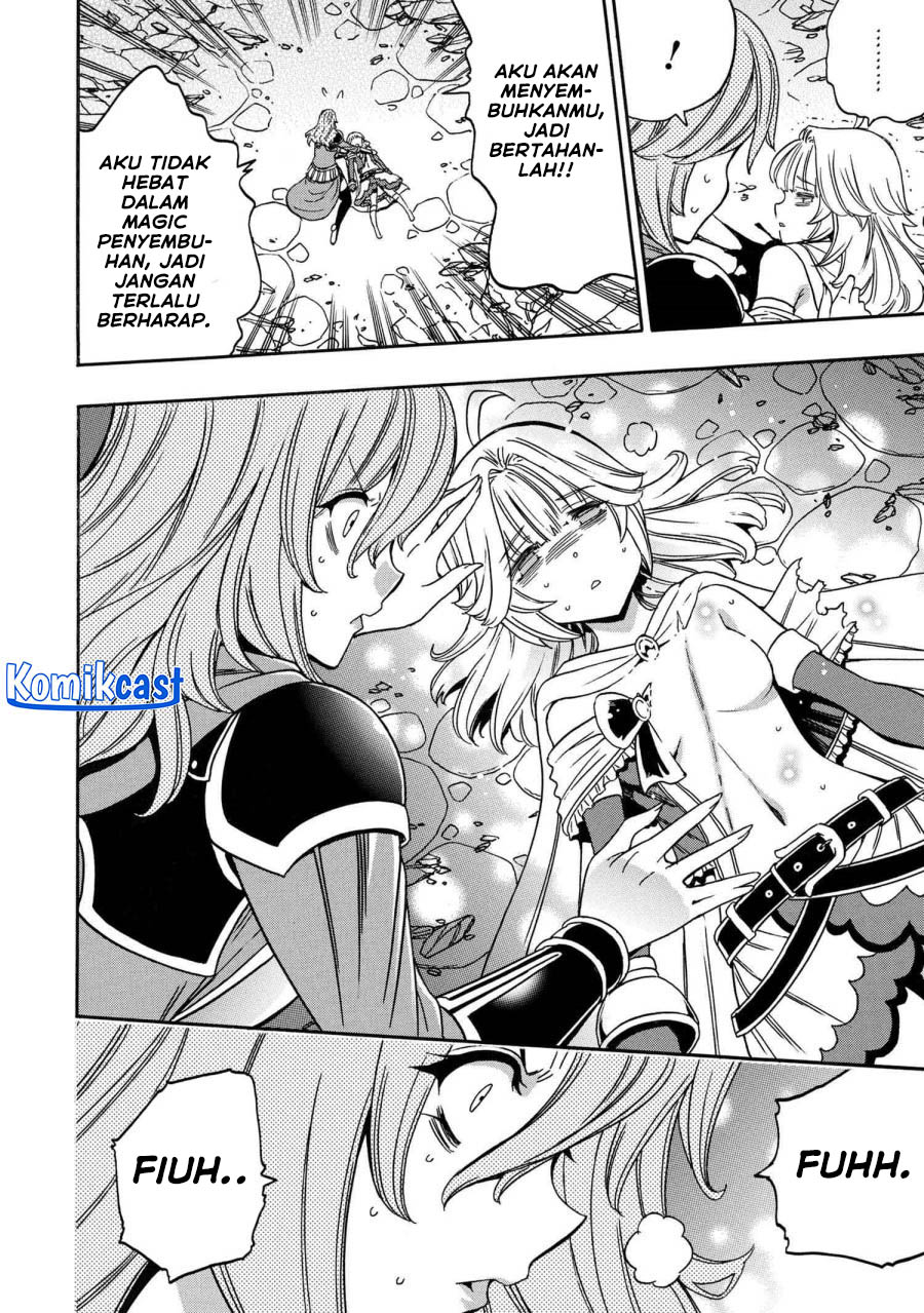 Chapter 81 - halaman 8