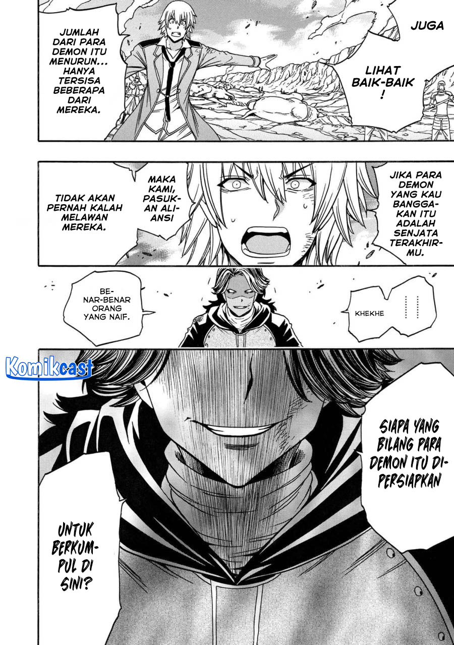 Chapter 81 - halaman 71