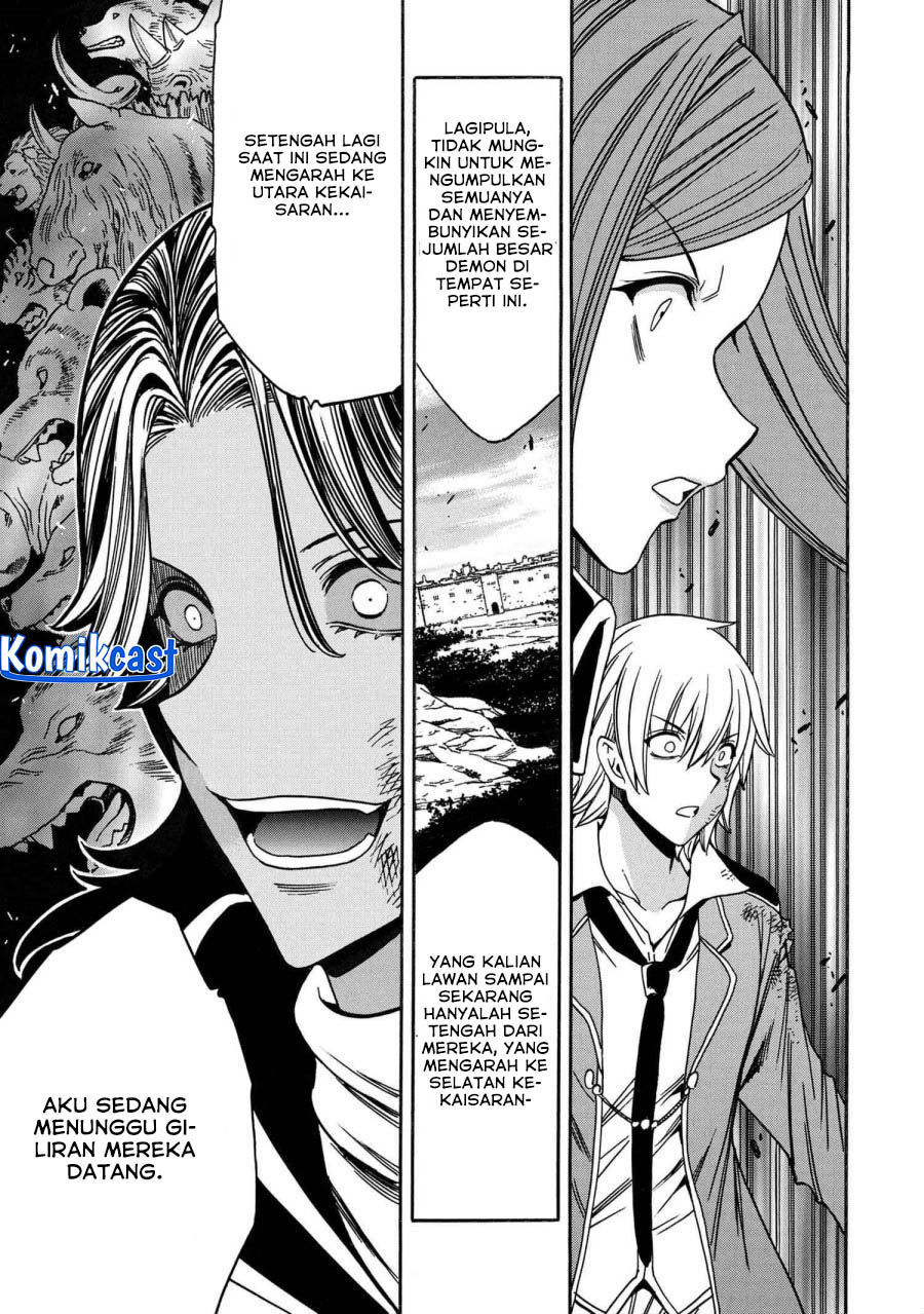 Chapter 81 - halaman 72