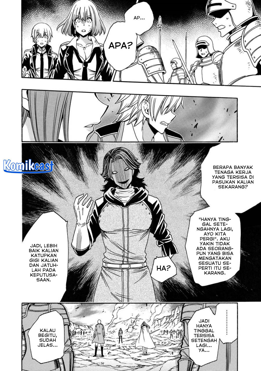 Chapter 81 - halaman 73