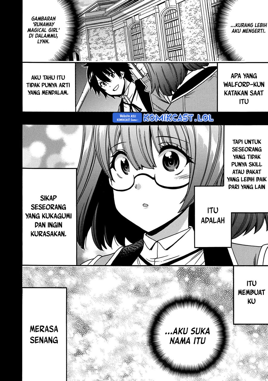 Chapter 80 - halaman 24
