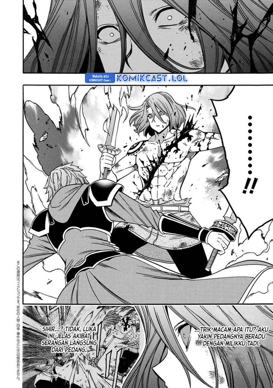 Chapter 80 - halaman 4