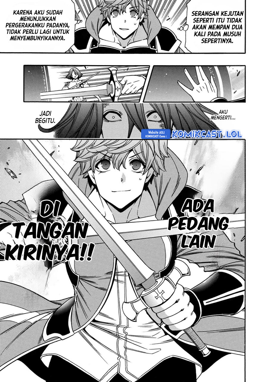 Chapter 80 - halaman 5