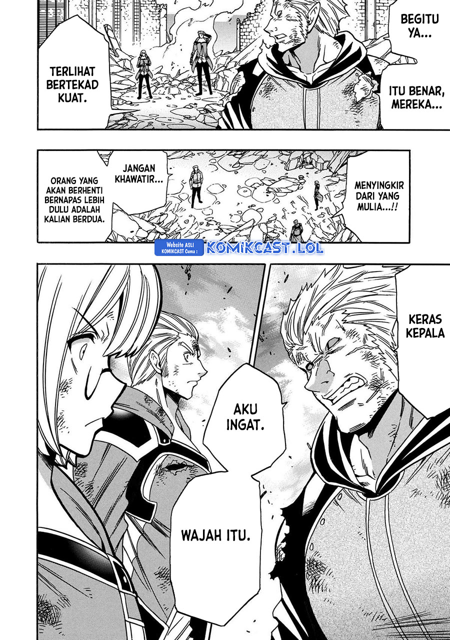 Chapter 80 - halaman 46