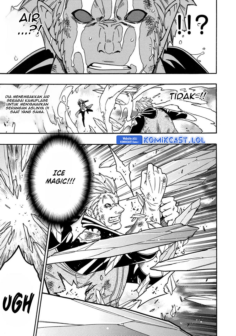 Chapter 80 - halaman 48