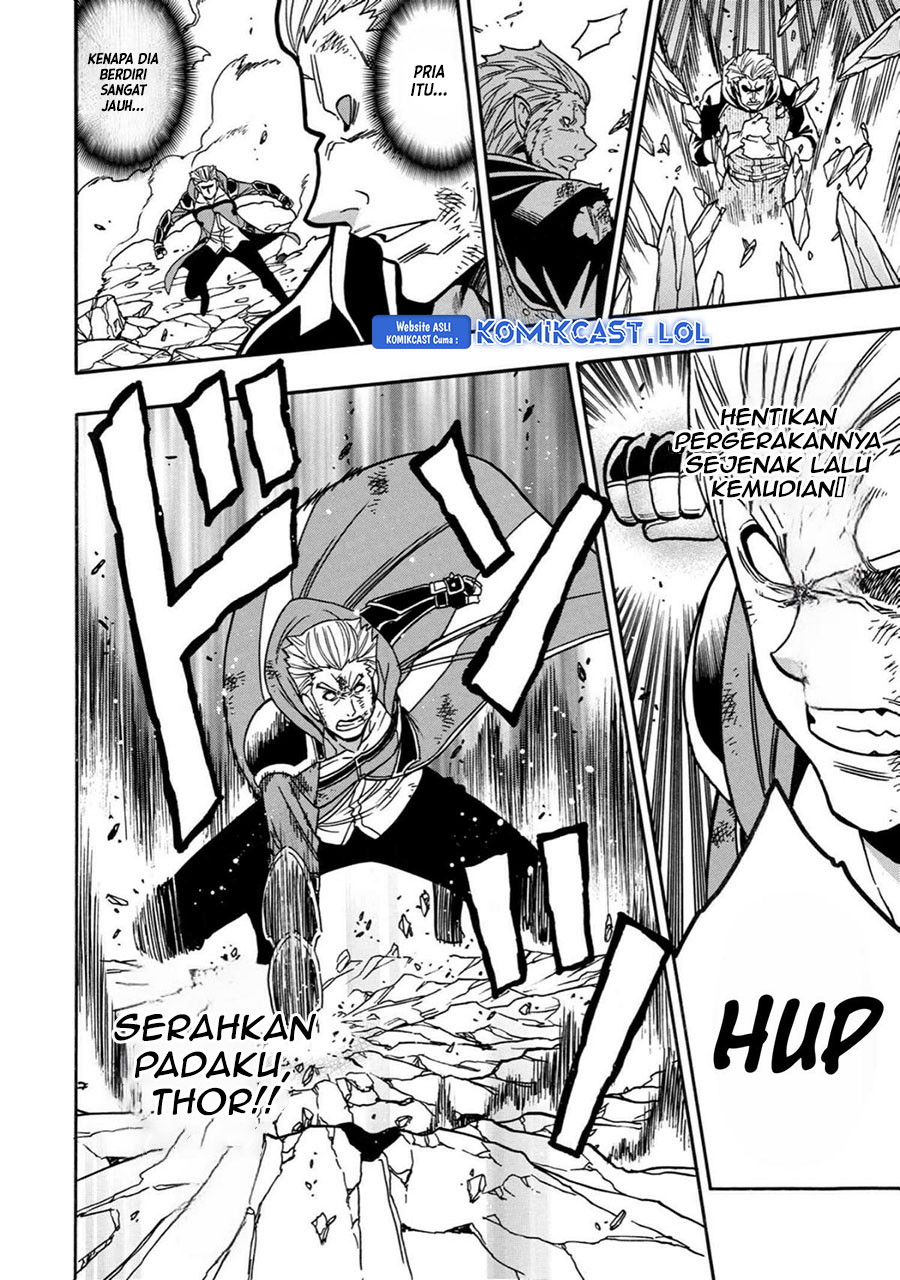 Chapter 80 - halaman 49
