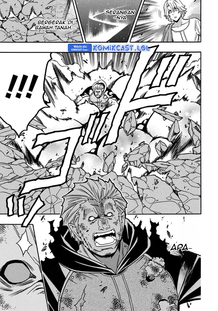 Chapter 80 - halaman 50