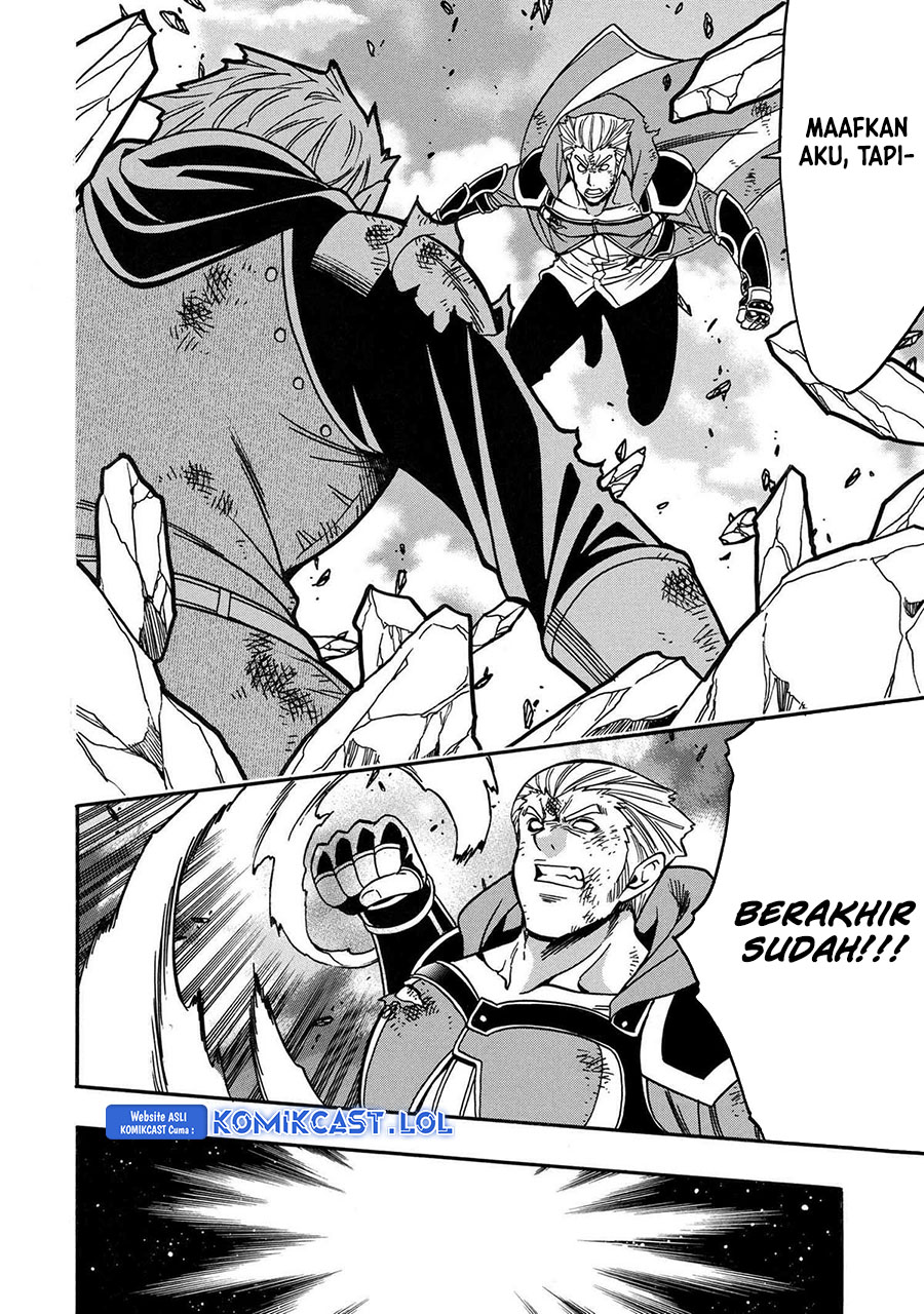 Chapter 80 - halaman 51