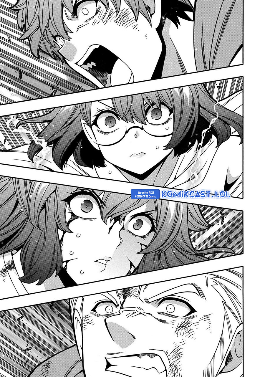 Chapter 80 - halaman 52