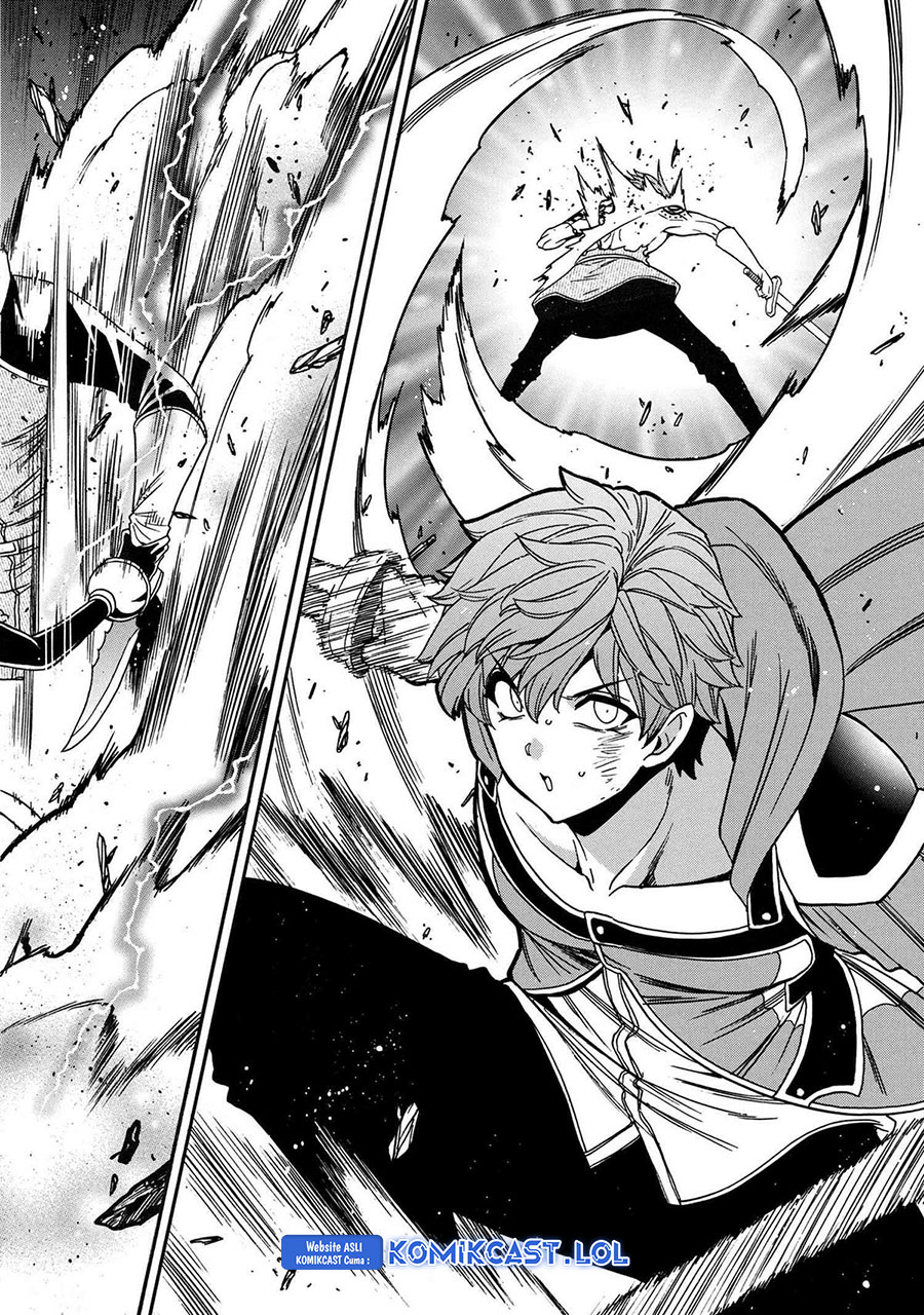 Chapter 80 - halaman 53