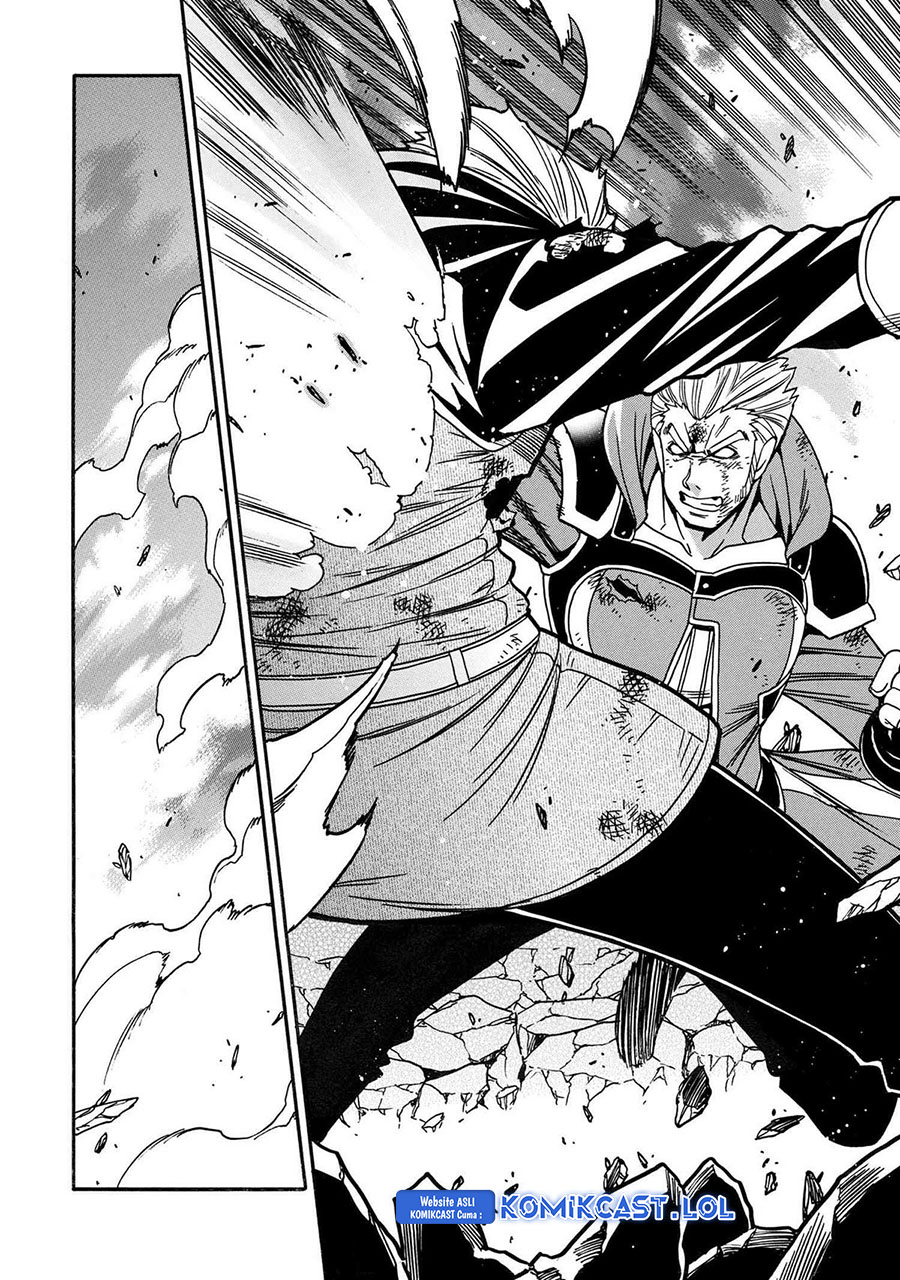 Chapter 80 - halaman 55