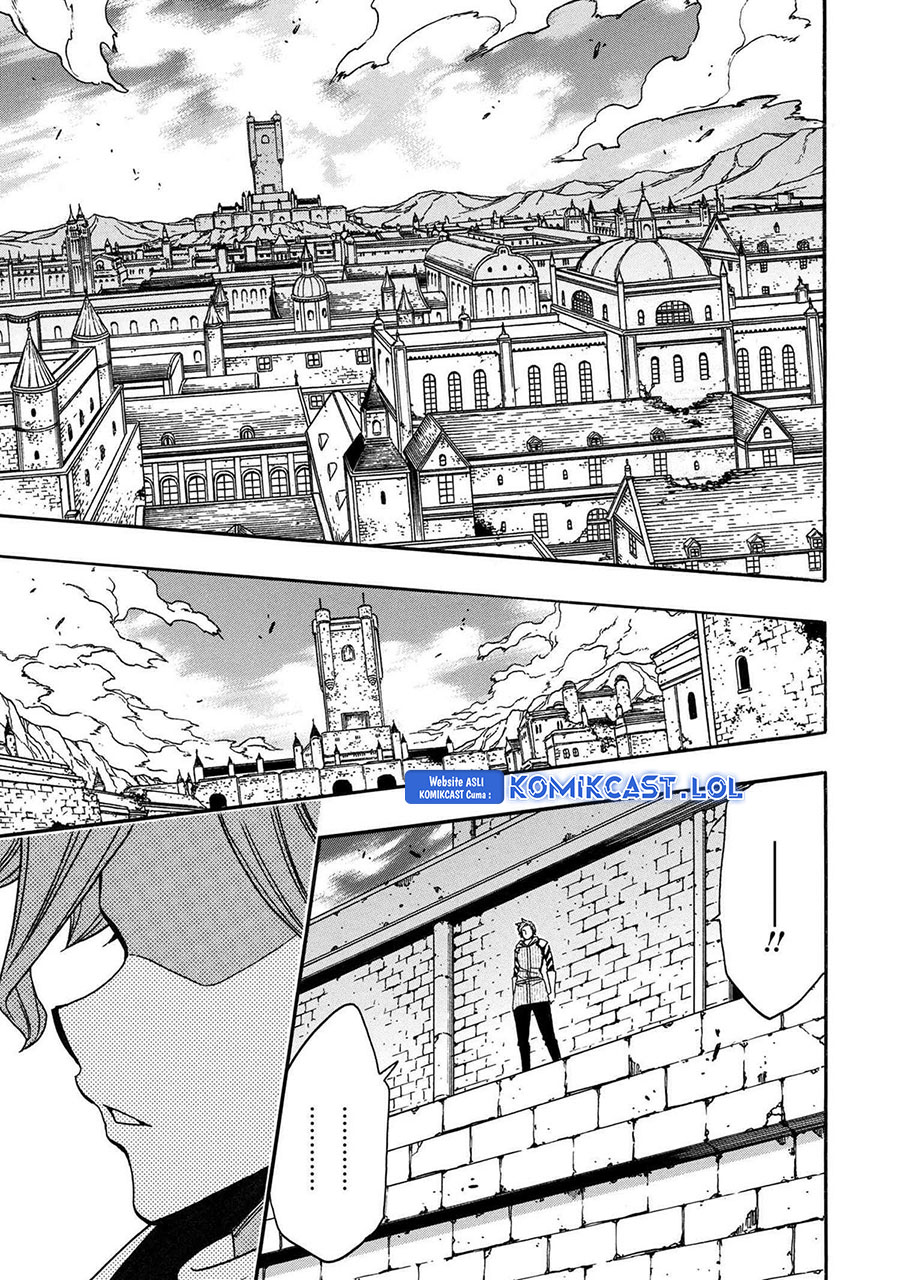Chapter 80 - halaman 56