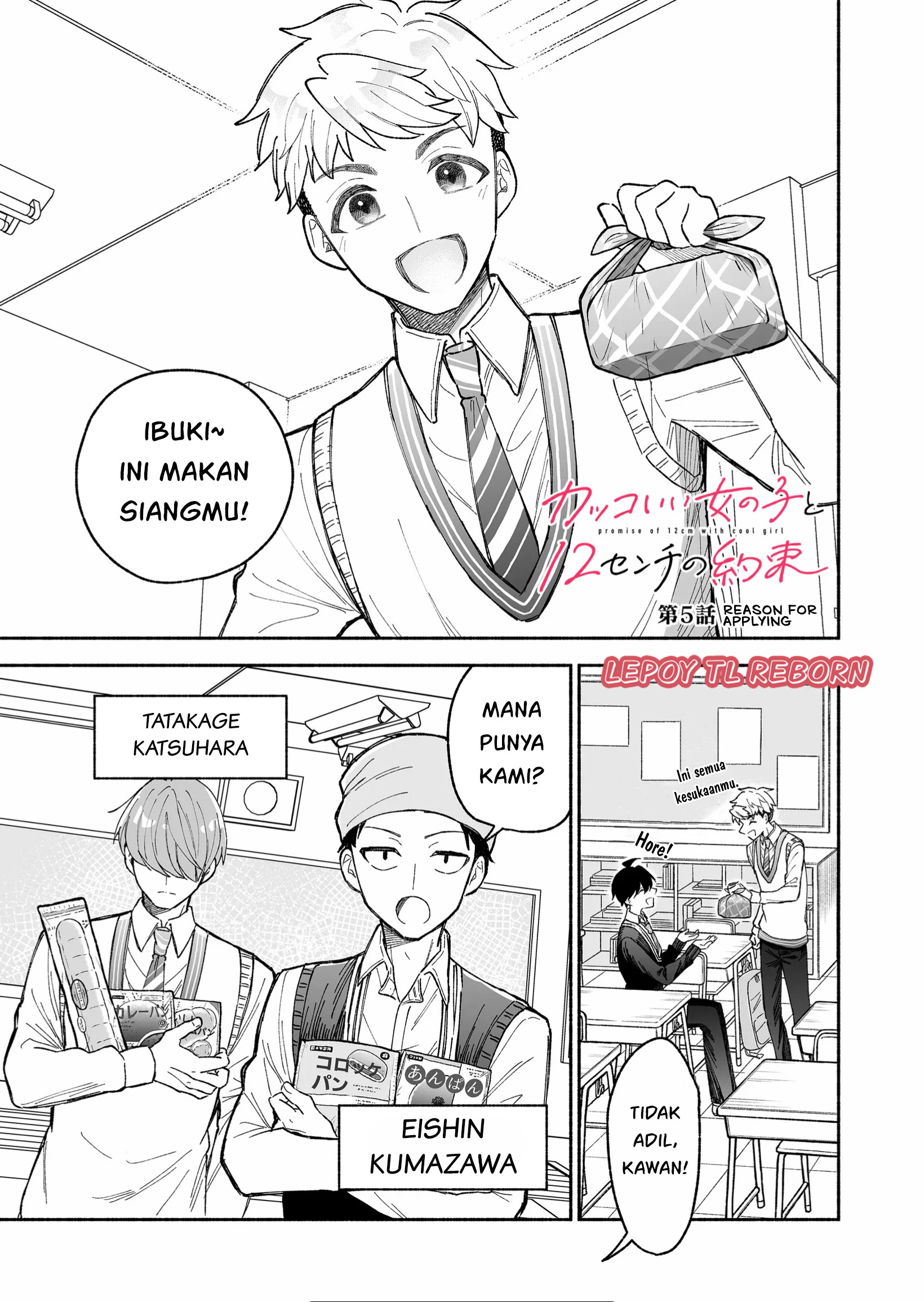 Chapter 5 - halaman 2