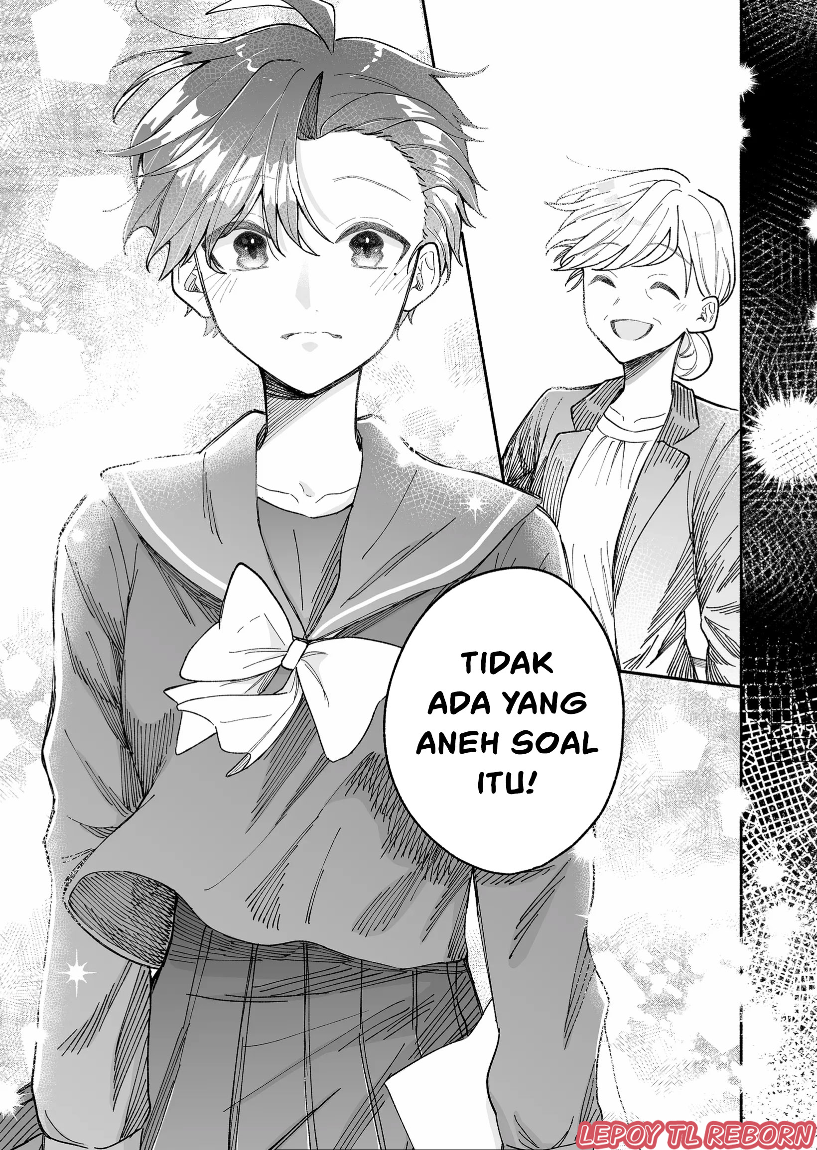 Chapter 5 - halaman 12