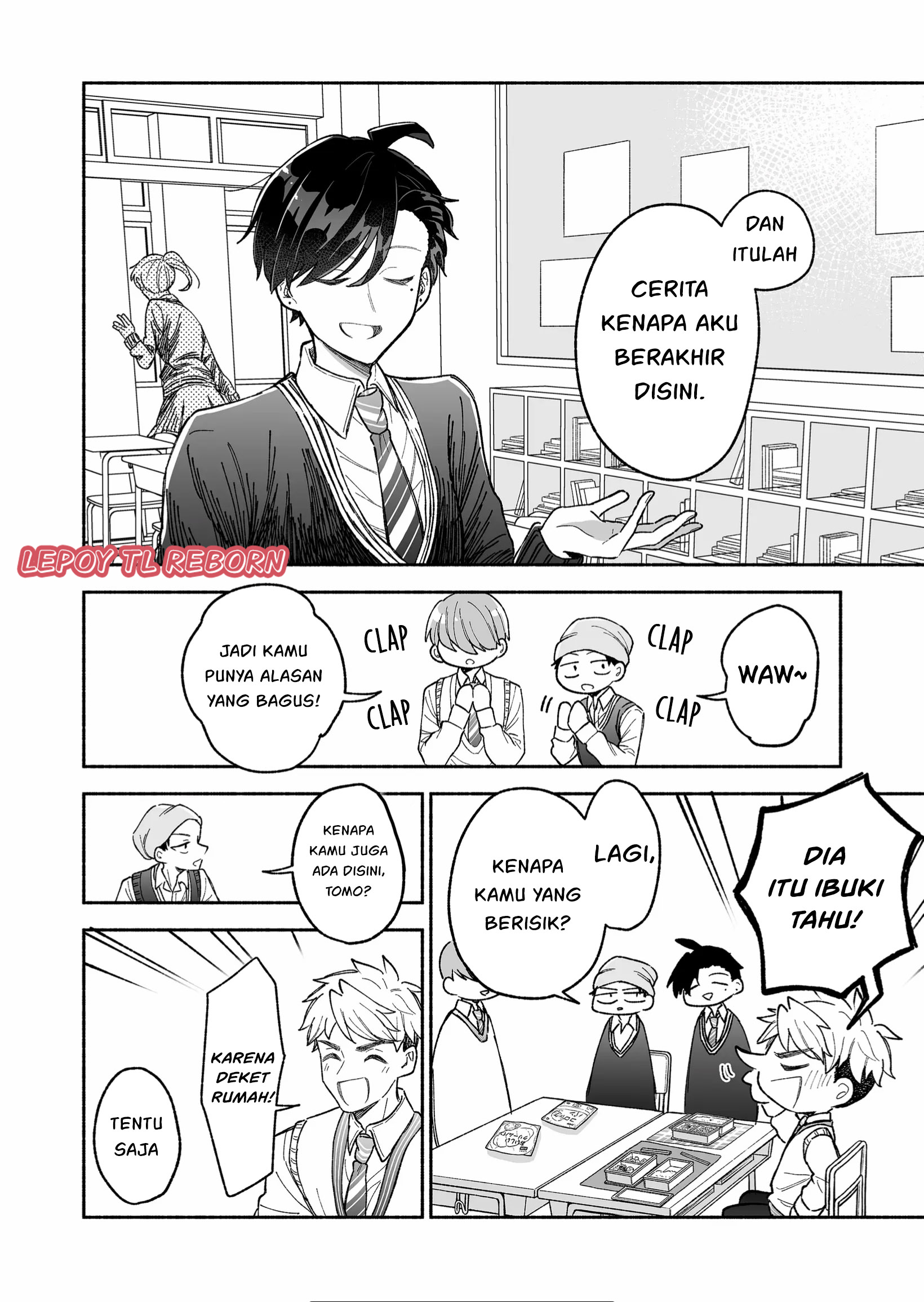 Chapter 5 - halaman 13