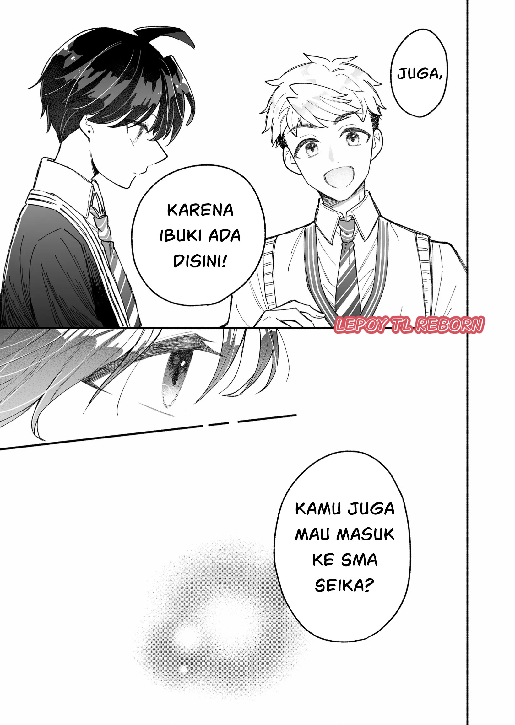 Chapter 5 - halaman 14