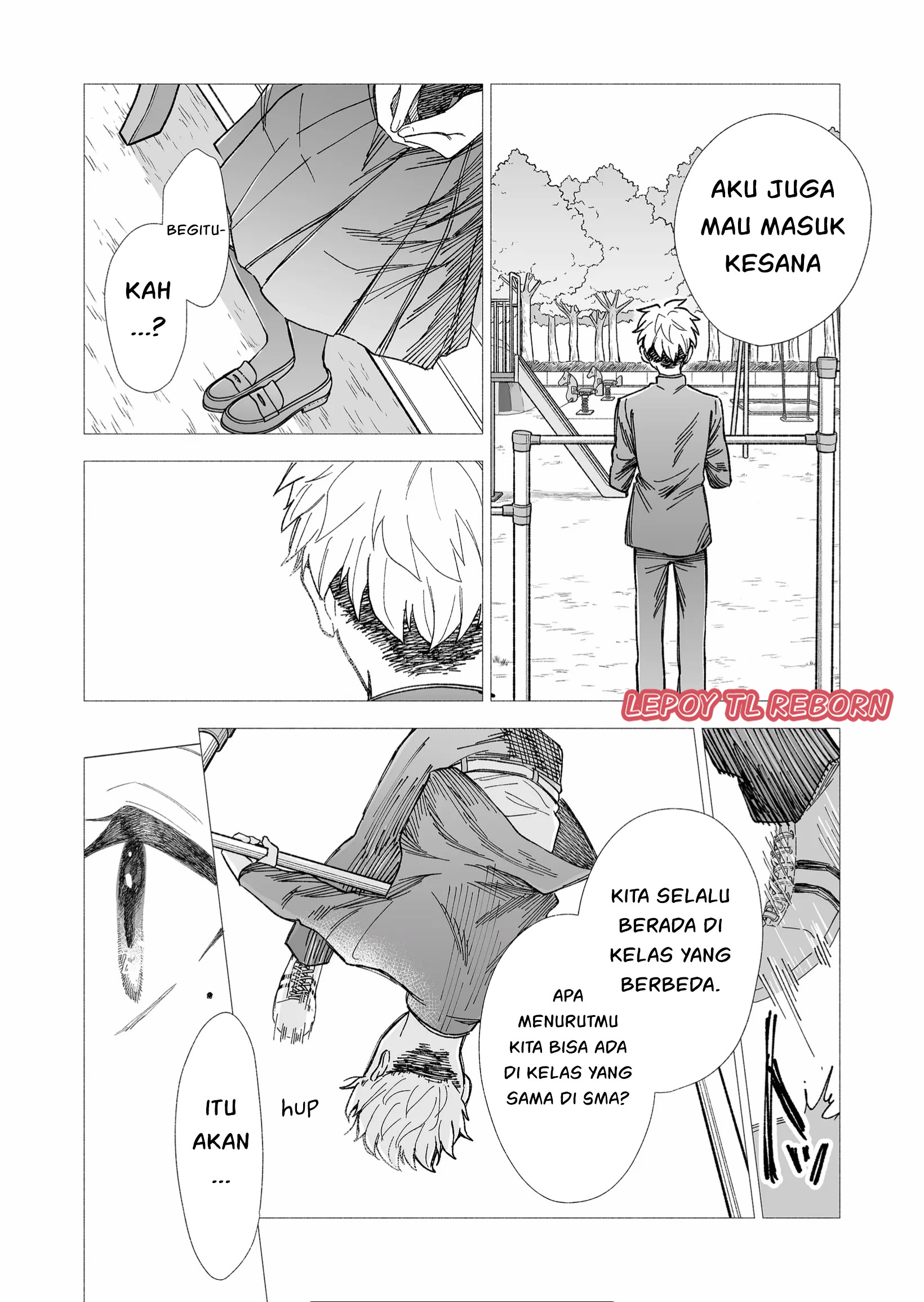 Chapter 5 - halaman 15