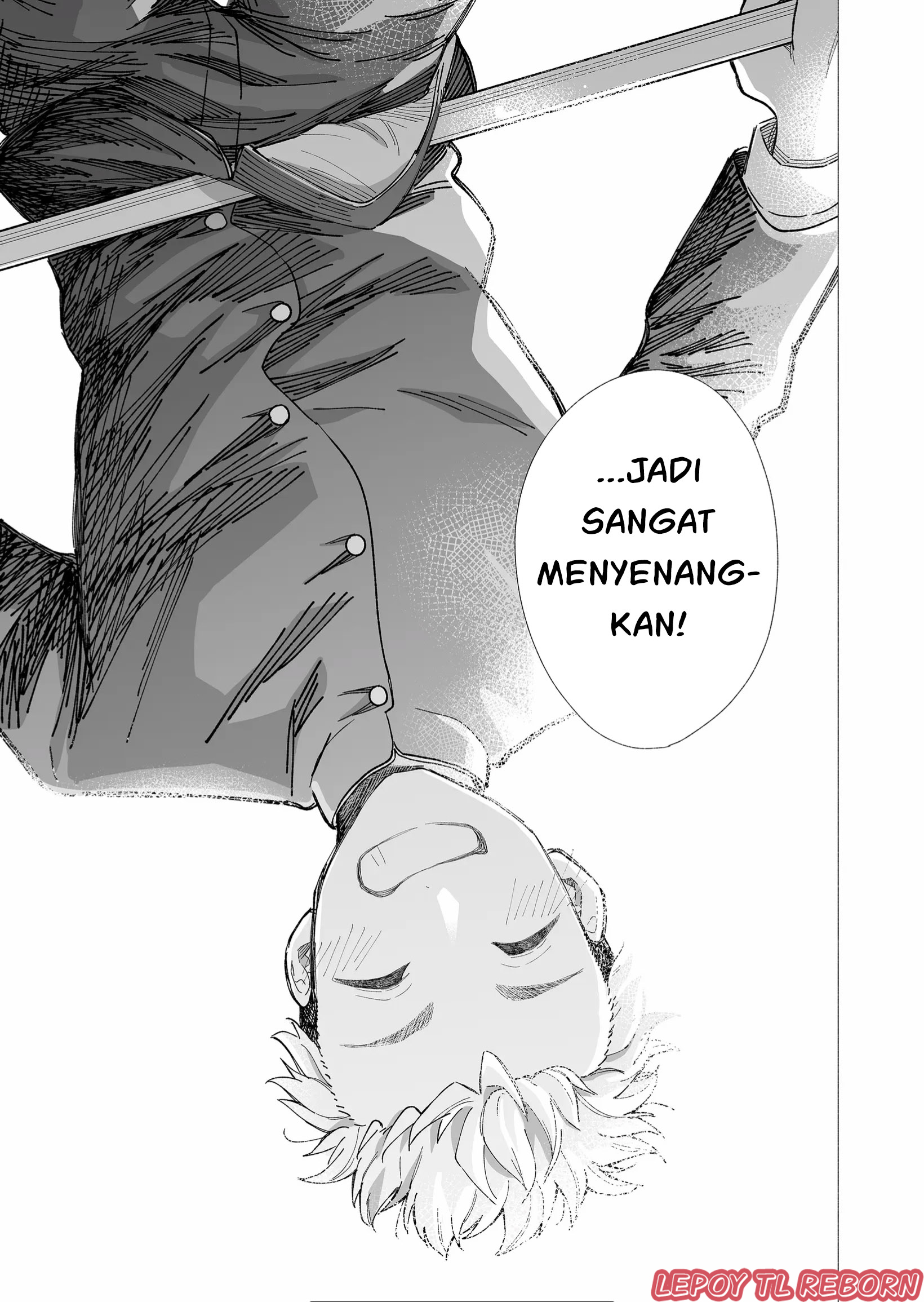 Chapter 5 - halaman 16